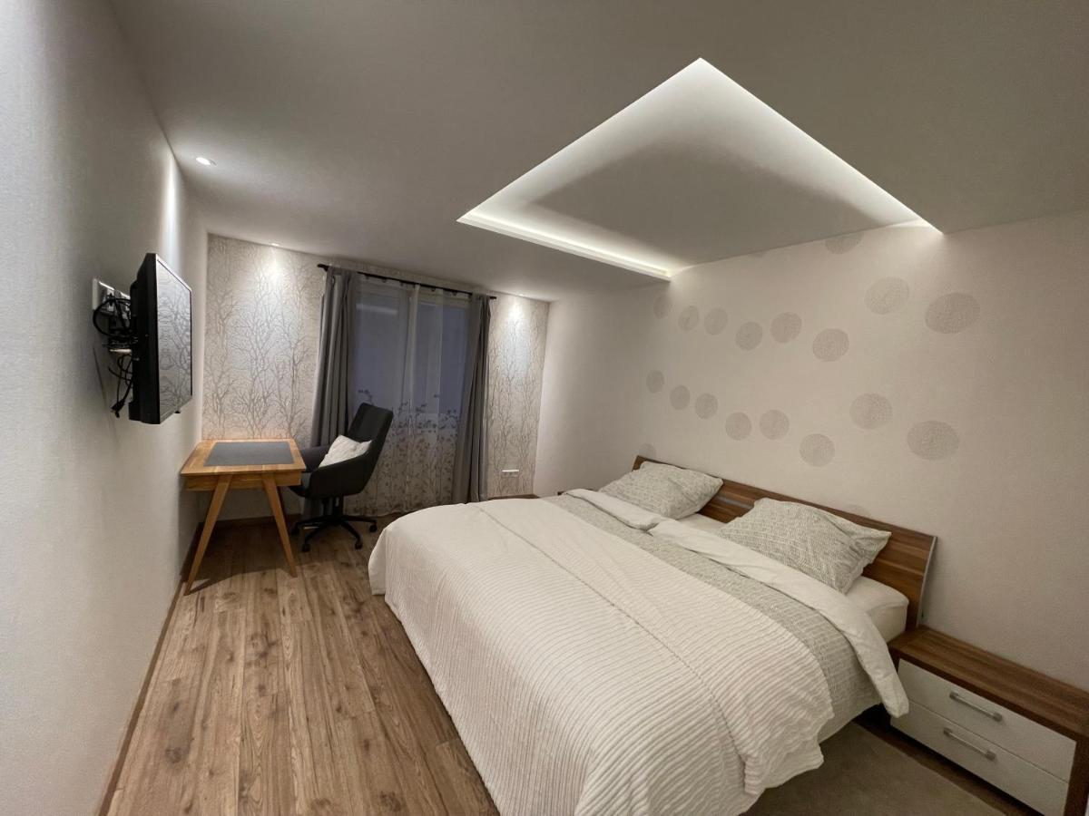 Ferienwohnung Zur Wupper Wipperfürth المظهر الخارجي الصورة